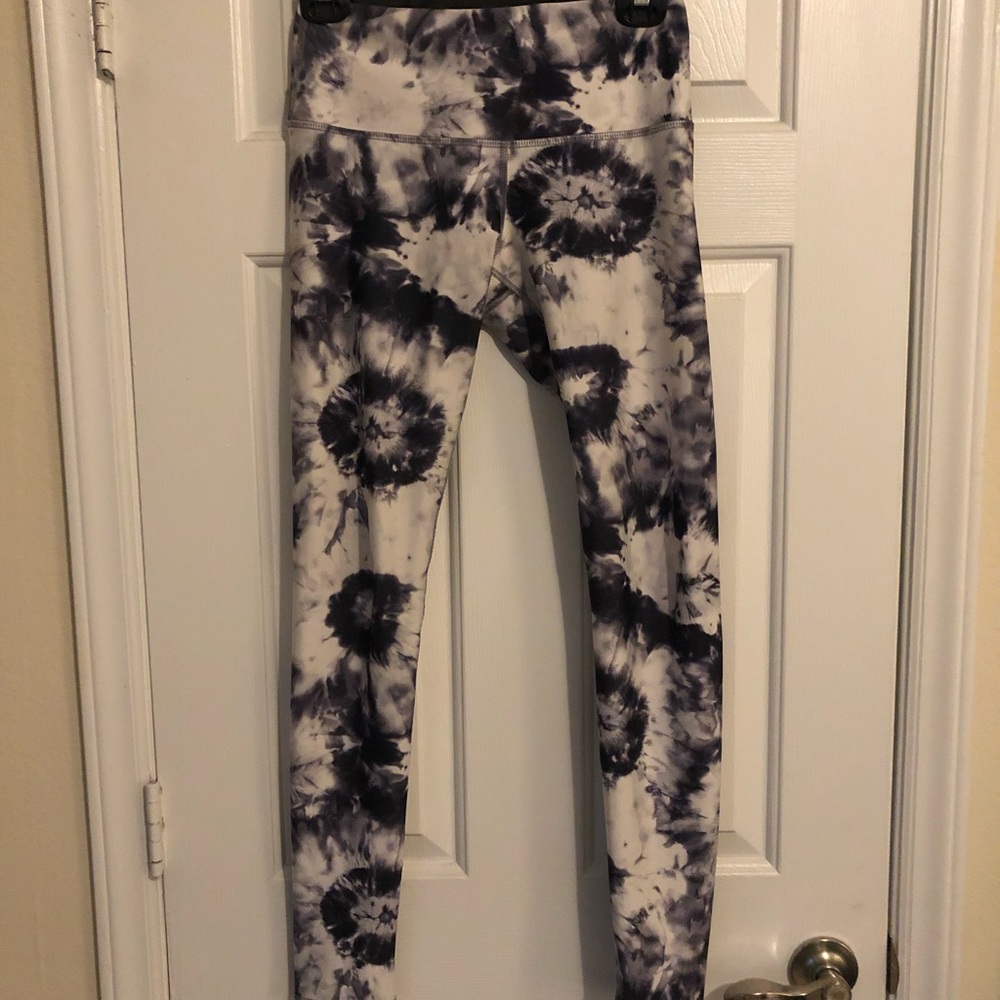 Noli Leggings